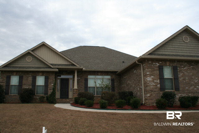 7315 Morse Loop Mobile, AL 36619 - Photo 1 of 1
