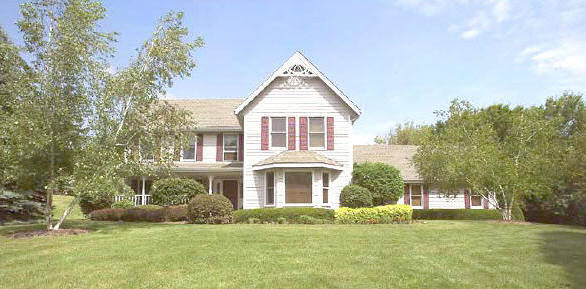 11623 Inverway Belvidere, IL 61008 - Photo 1 of 1 Gallery Image 1