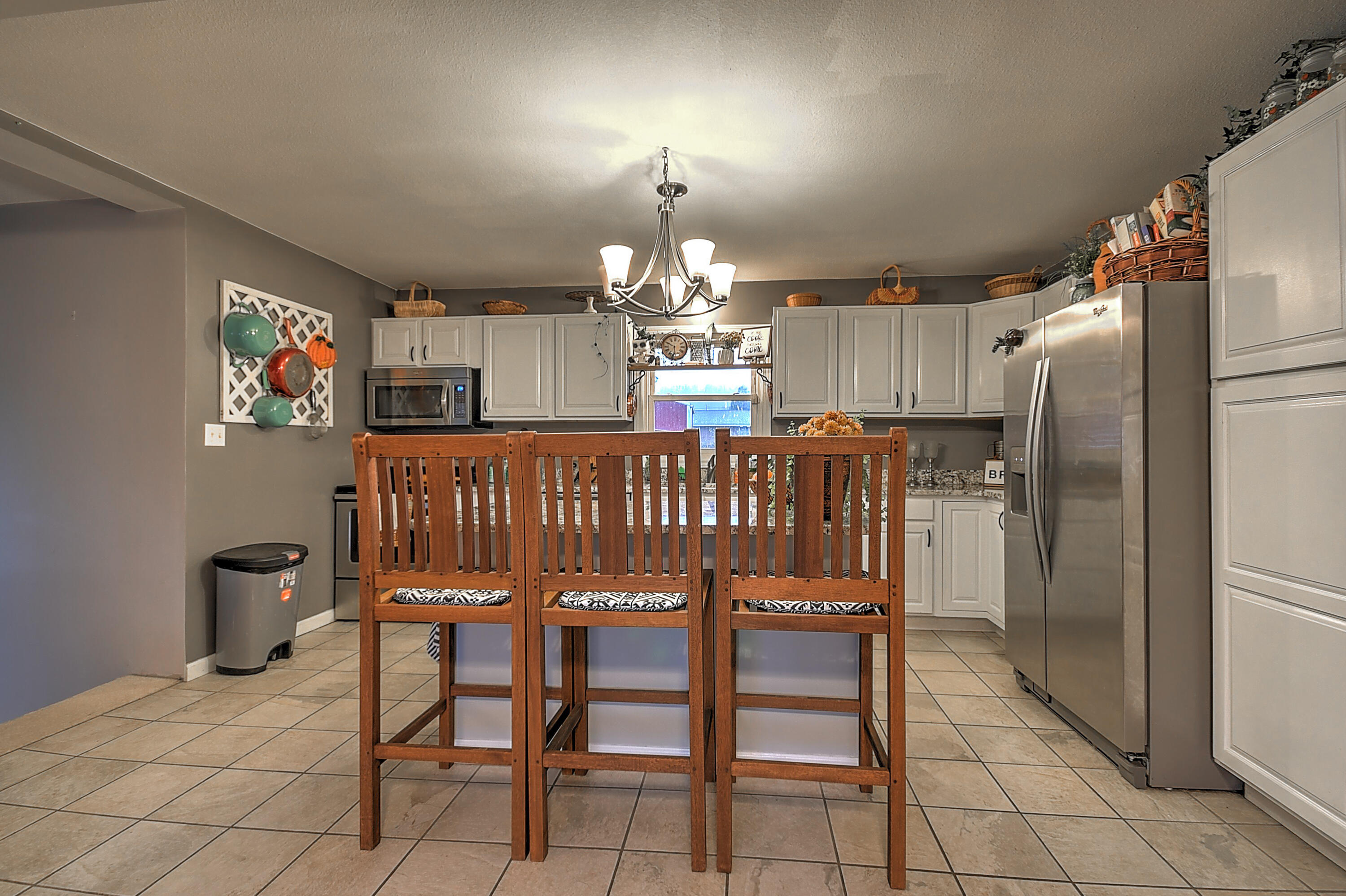 2373 Bob Little Road Elizabethton, TN 37643 - Photo 14 of 28 Bob Little-12