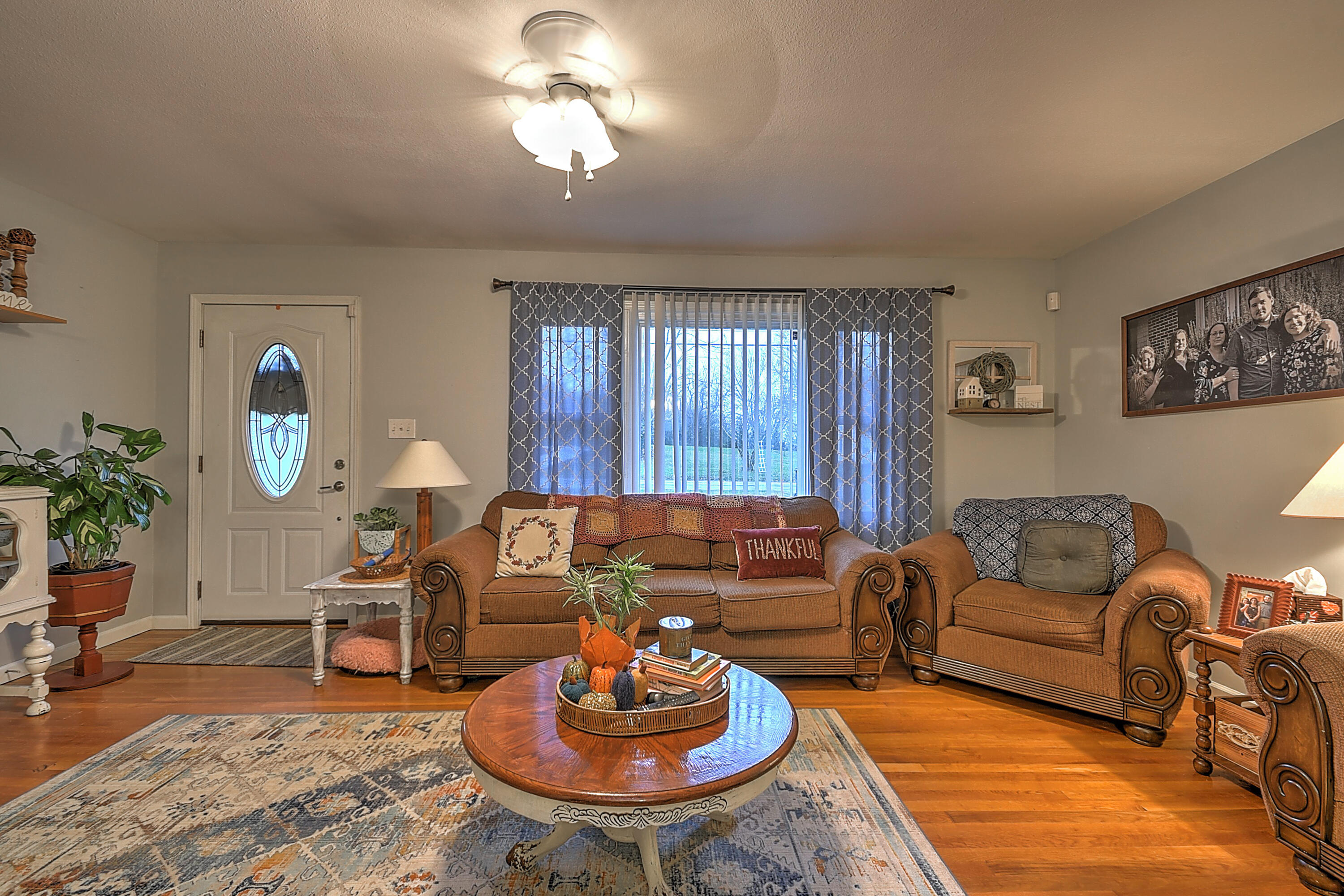 2373 Bob Little Road Elizabethton, TN 37643 - Photo 17 of 28 Bob Little-14