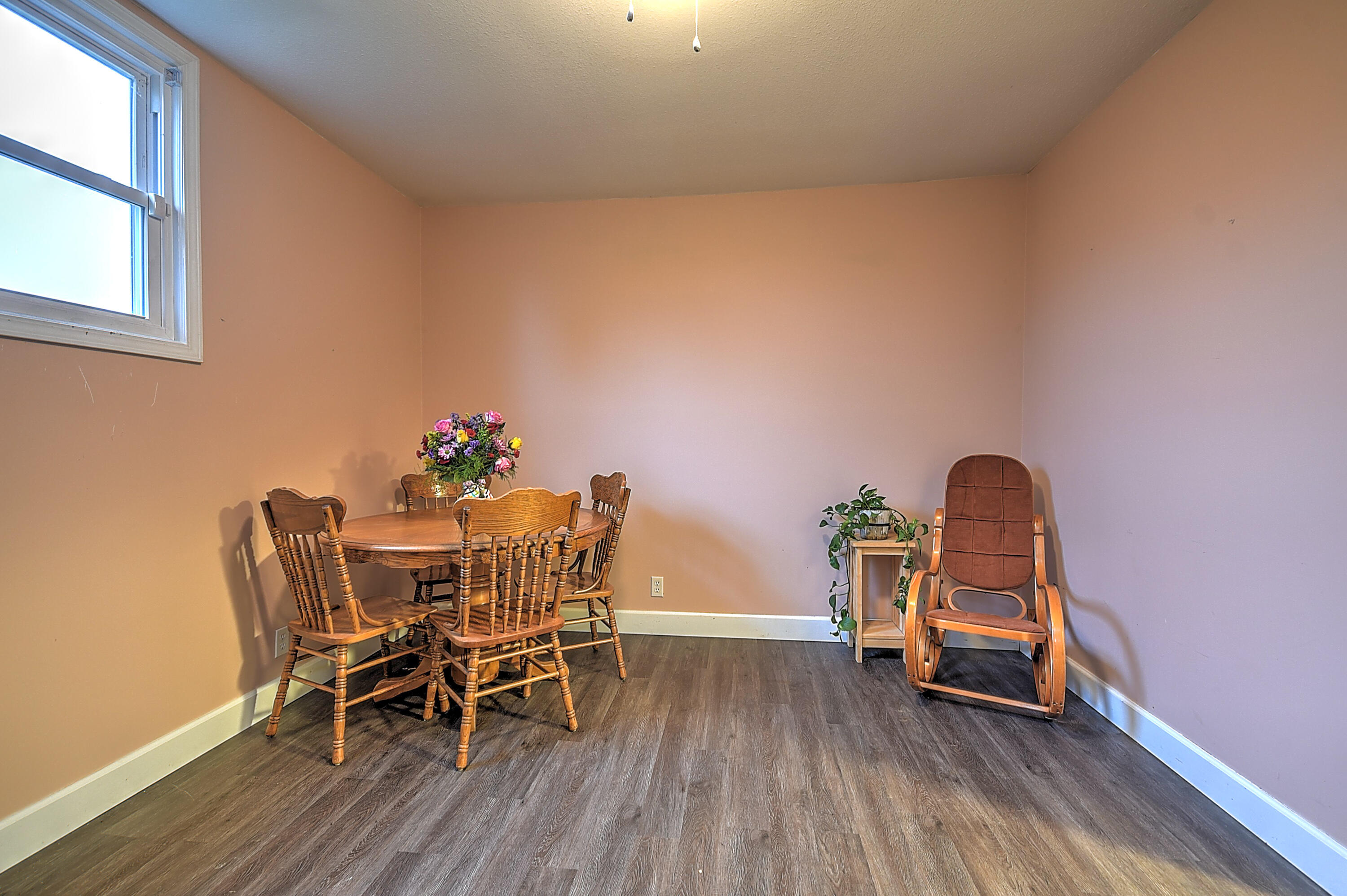 2373 Bob Little Road Elizabethton, TN 37643 - Photo 21 of 28 Bob Little-4