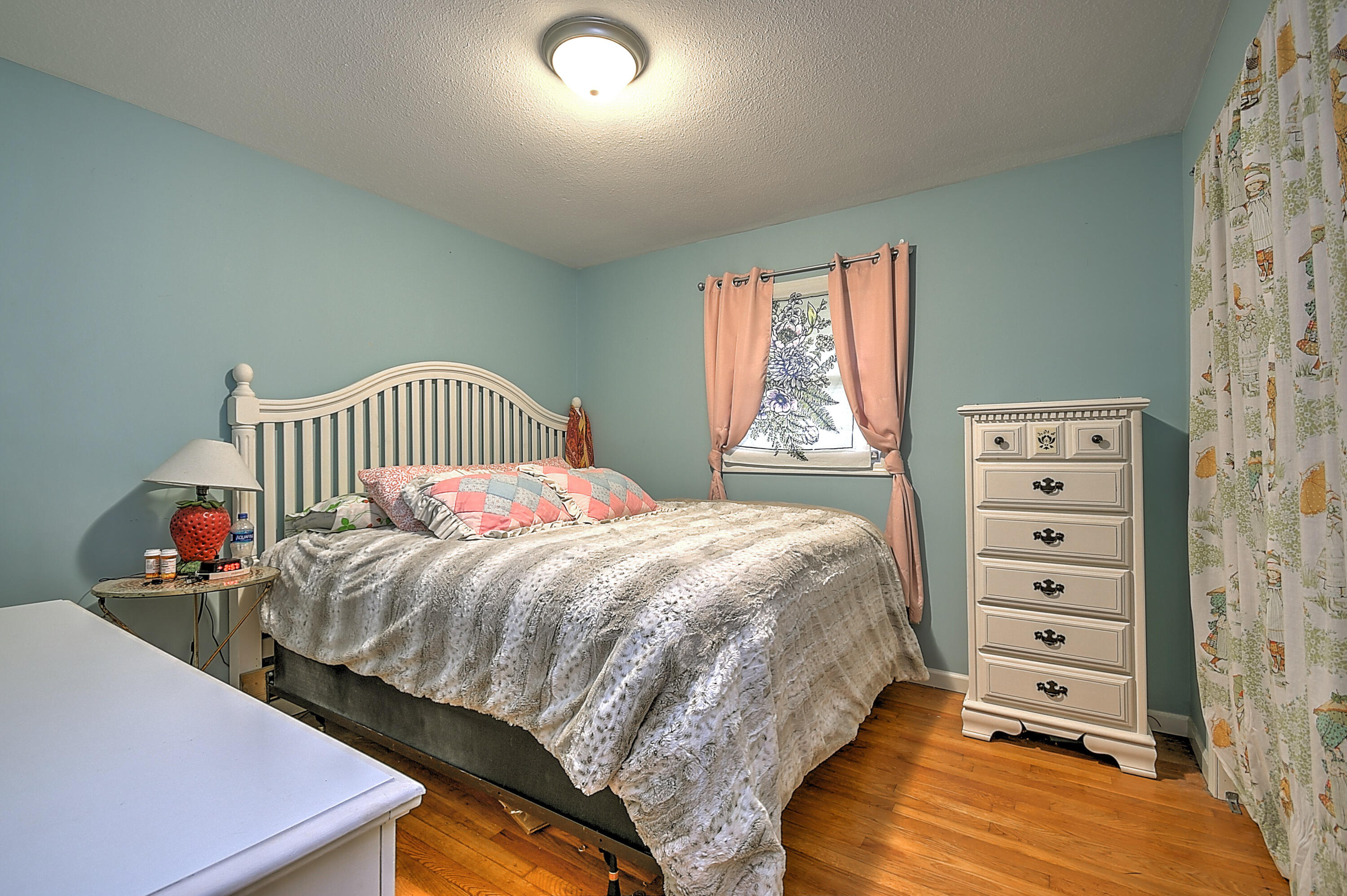 2373 Bob Little Road Elizabethton, TN 37643 - Photo 23 of 28 Bob Little-17