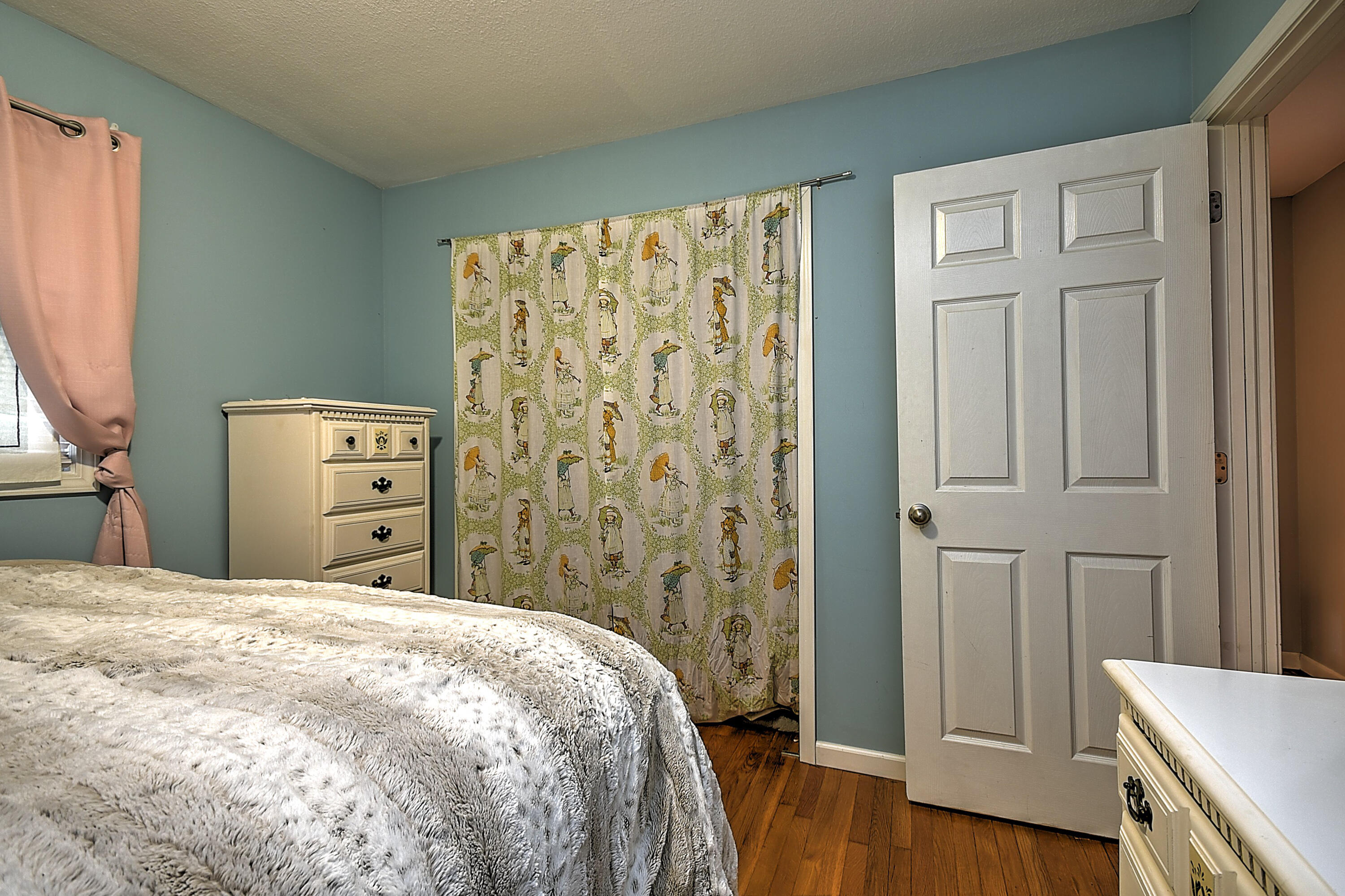 2373 Bob Little Road Elizabethton, TN 37643 - Photo 24 of 28 Bob Little-18