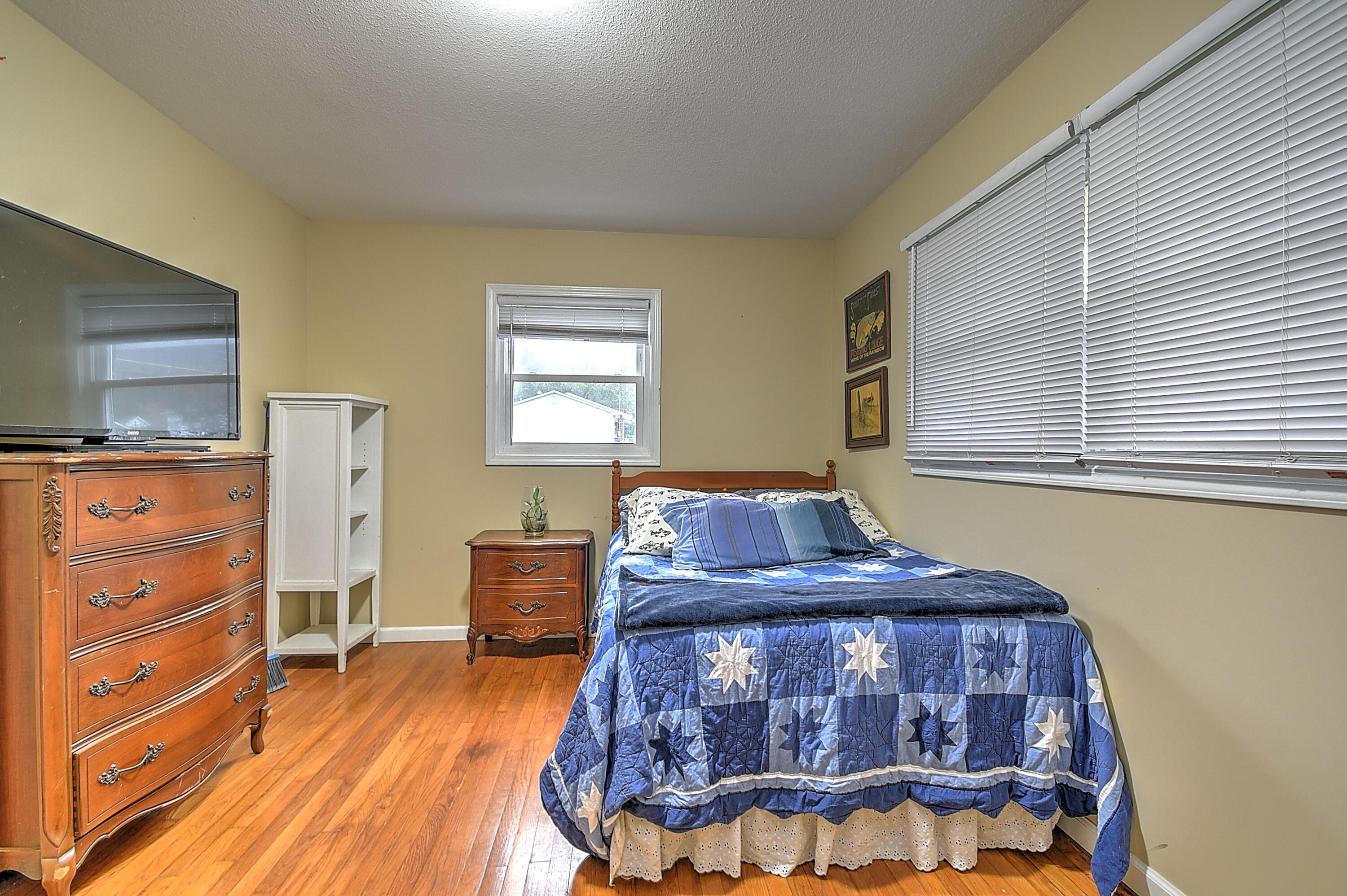 2373 Bob Little Road Elizabethton, TN 37643 - Photo 25 of 28 Bob Little-19