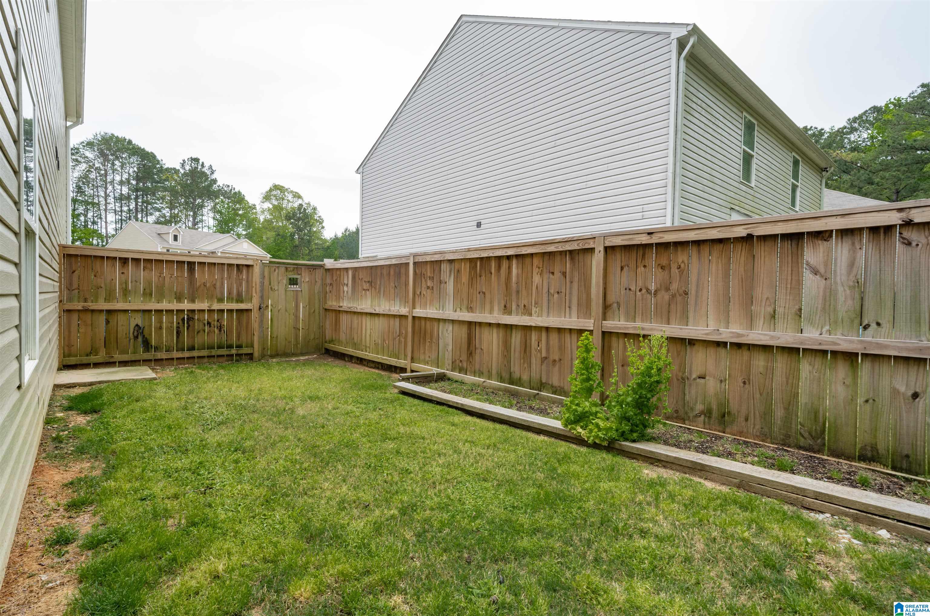 244 Polo Field Way Chelsea, AL 35043 - Photo 29 of 38