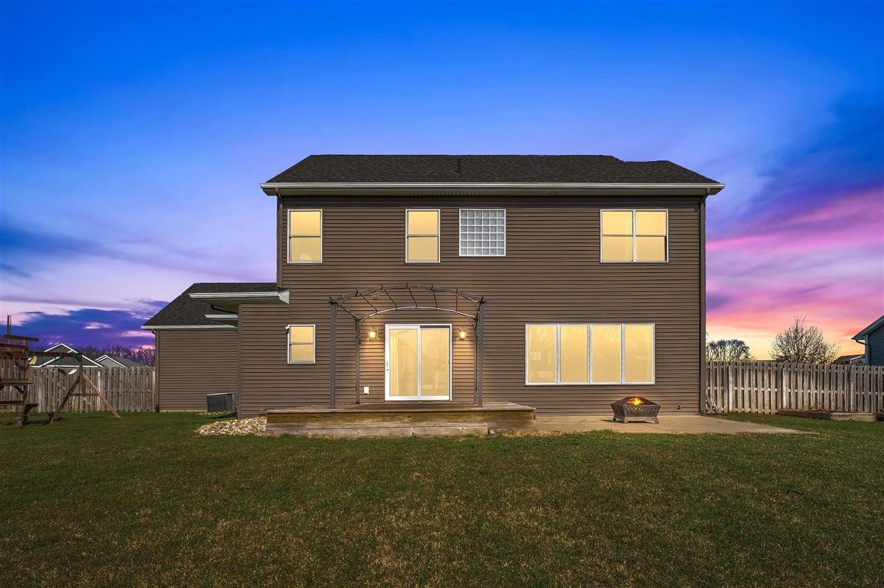 1835 Fox Prairie Road St. Joseph, MI 49085 - Photo 67 of 82