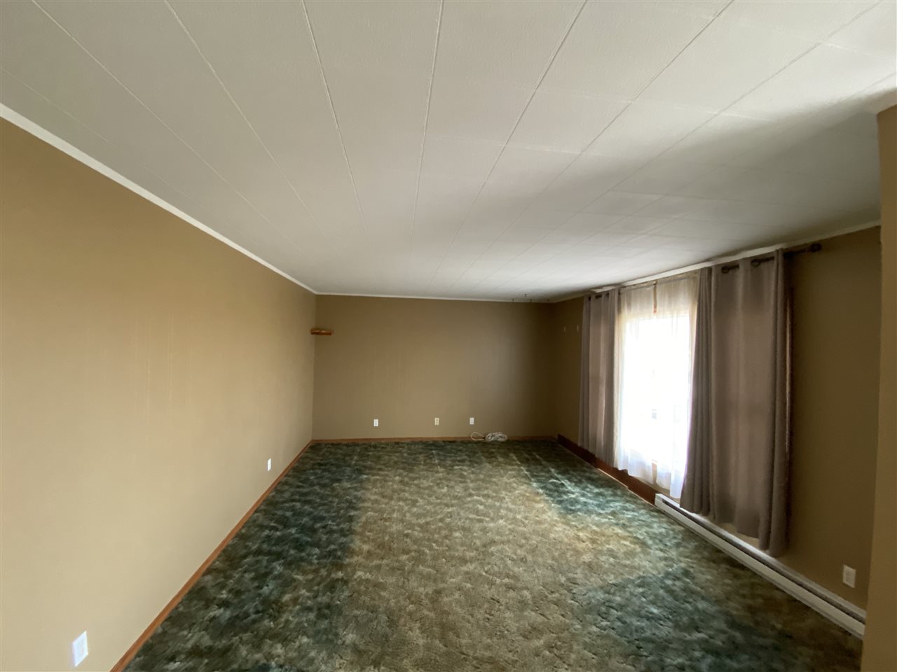 2760 East Riley Road Owosso, MI 48867 - Photo 12 of 40 50037571-11.JPG