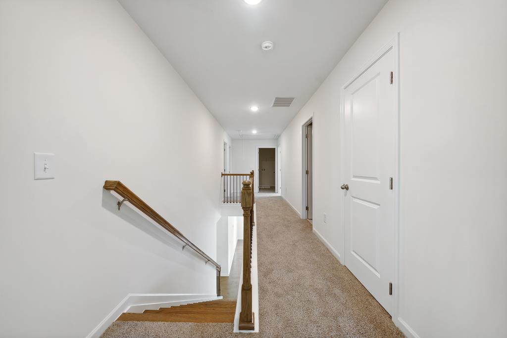 563 Bohannon Road Grantville, GA 30220 - Photo 26 of 36 Gallery Image 26