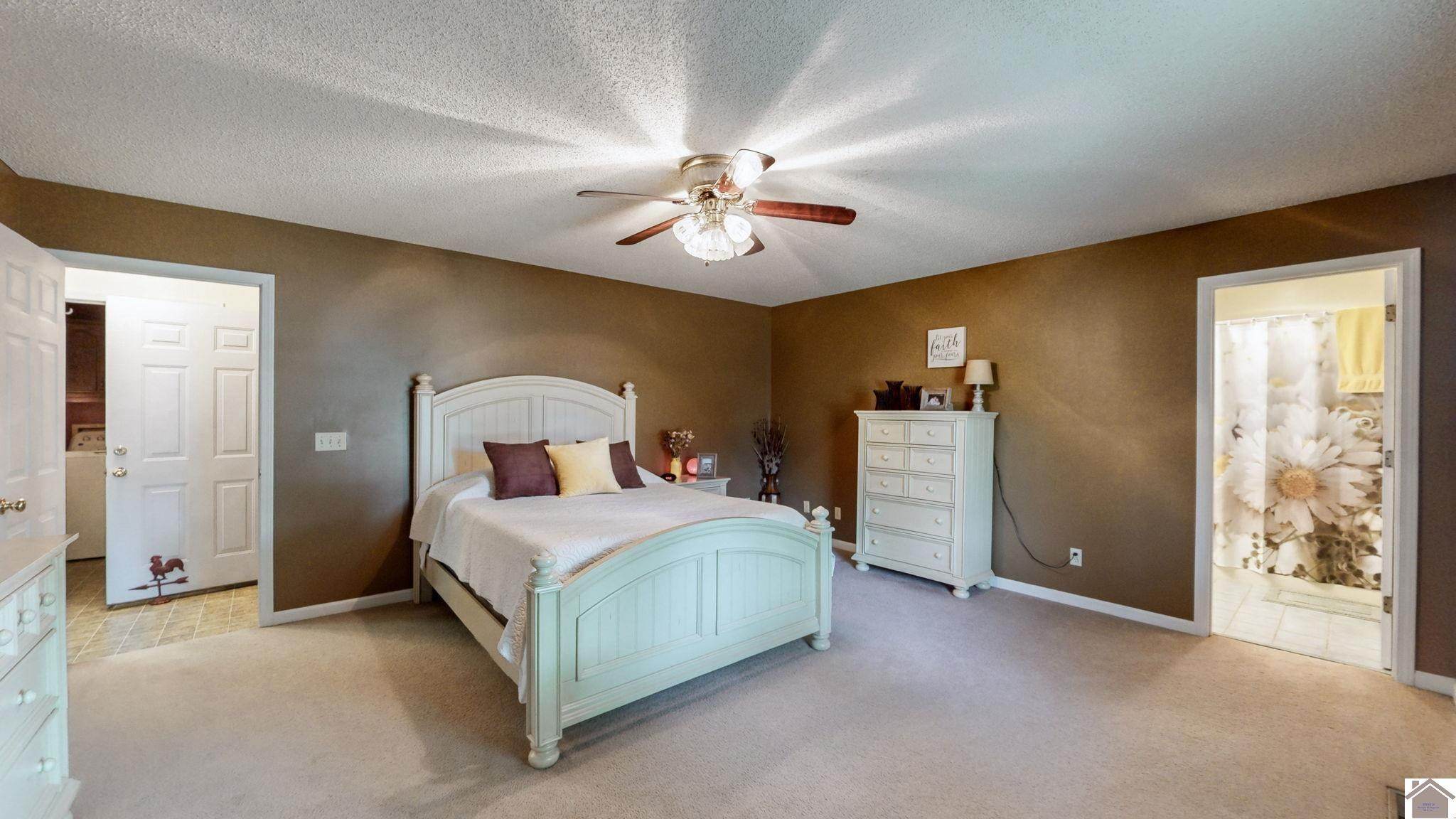 573 Wiswell Road West Murray, KY 42071 - Photo 17 of 32 Photo 17