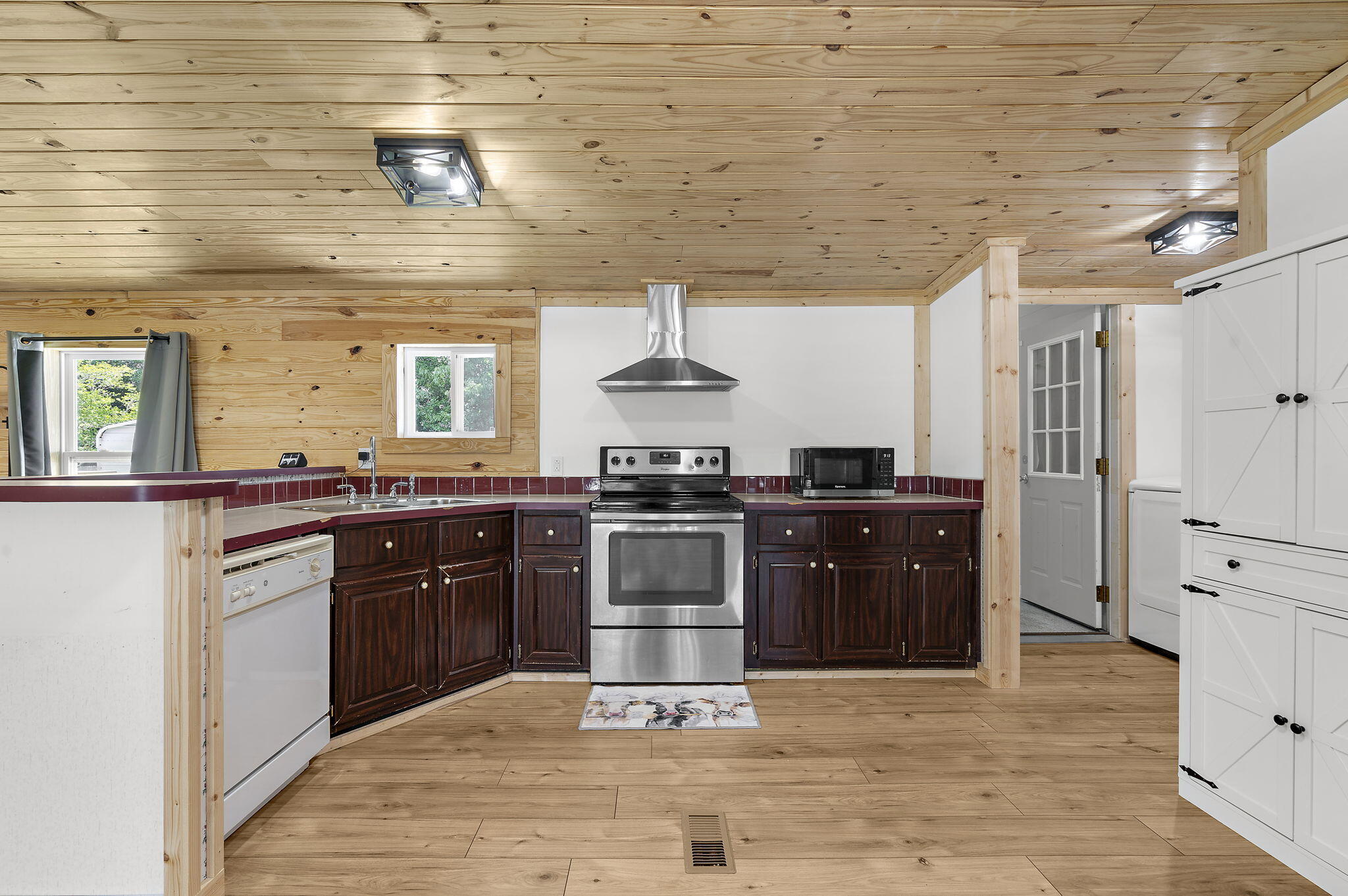 1291 Old Whitesville Road Moncks Corner, SC 29461 - Photo 7 of 25 17-web-or-mls-DSC05755