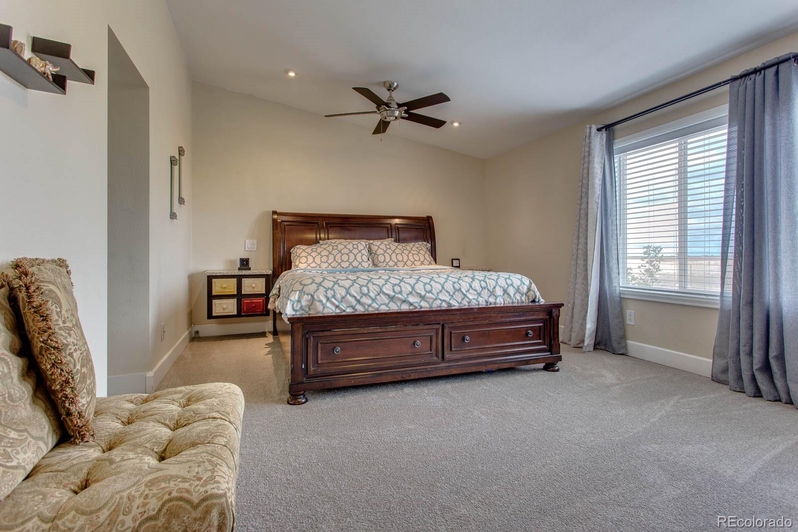 9651 Schumaker Road Bennett, CO 80102 - Photo 11 of 26 Gallery Image 11