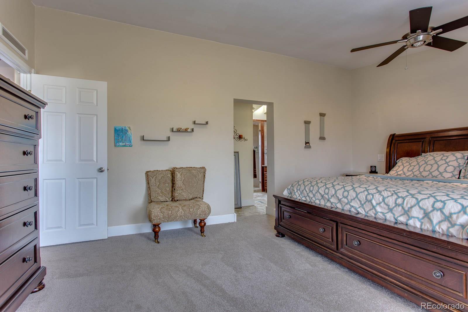 9651 Schumaker Road Bennett, CO 80102 - Photo 12 of 26 Gallery Image 12