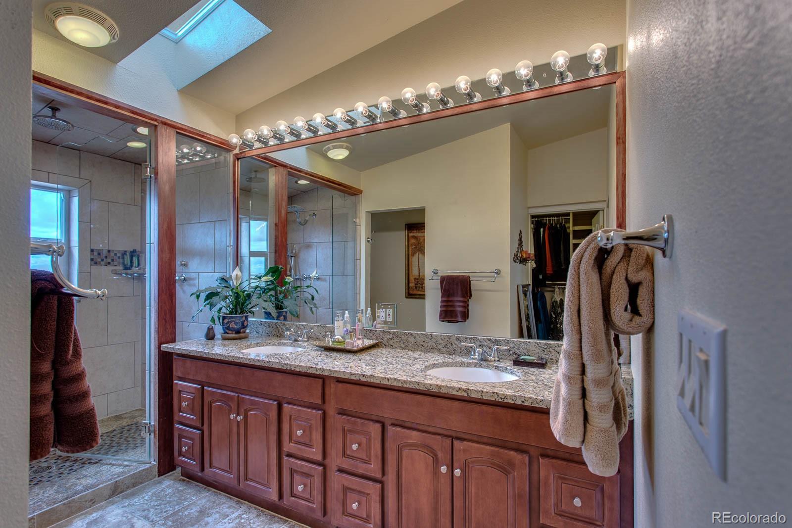 9651 Schumaker Road Bennett, CO 80102 - Photo 13 of 26 Gallery Image 13