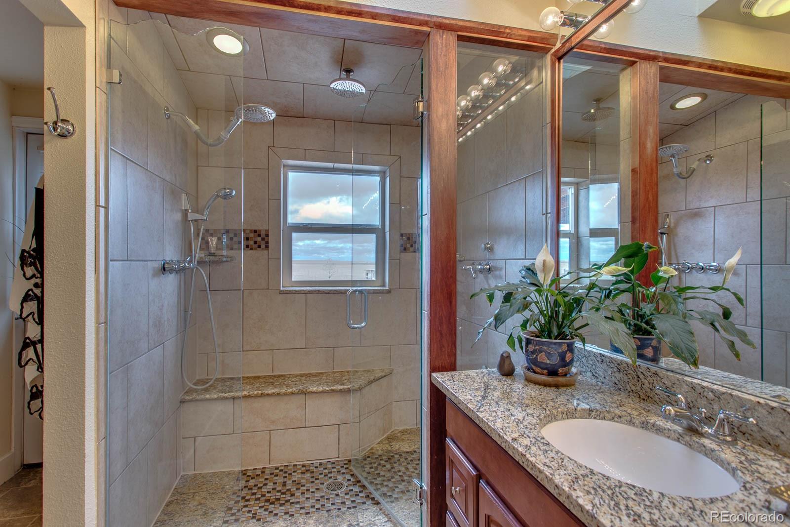 9651 Schumaker Road Bennett, CO 80102 - Photo 14 of 26 Gallery Image 14