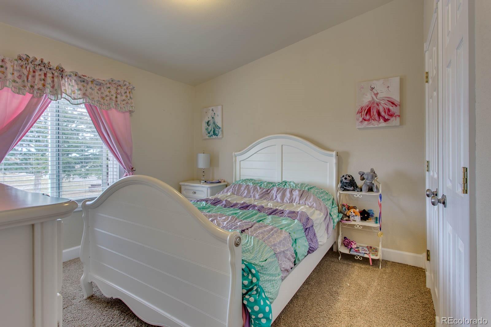9651 Schumaker Road Bennett, CO 80102 - Photo 15 of 26 Gallery Image 15