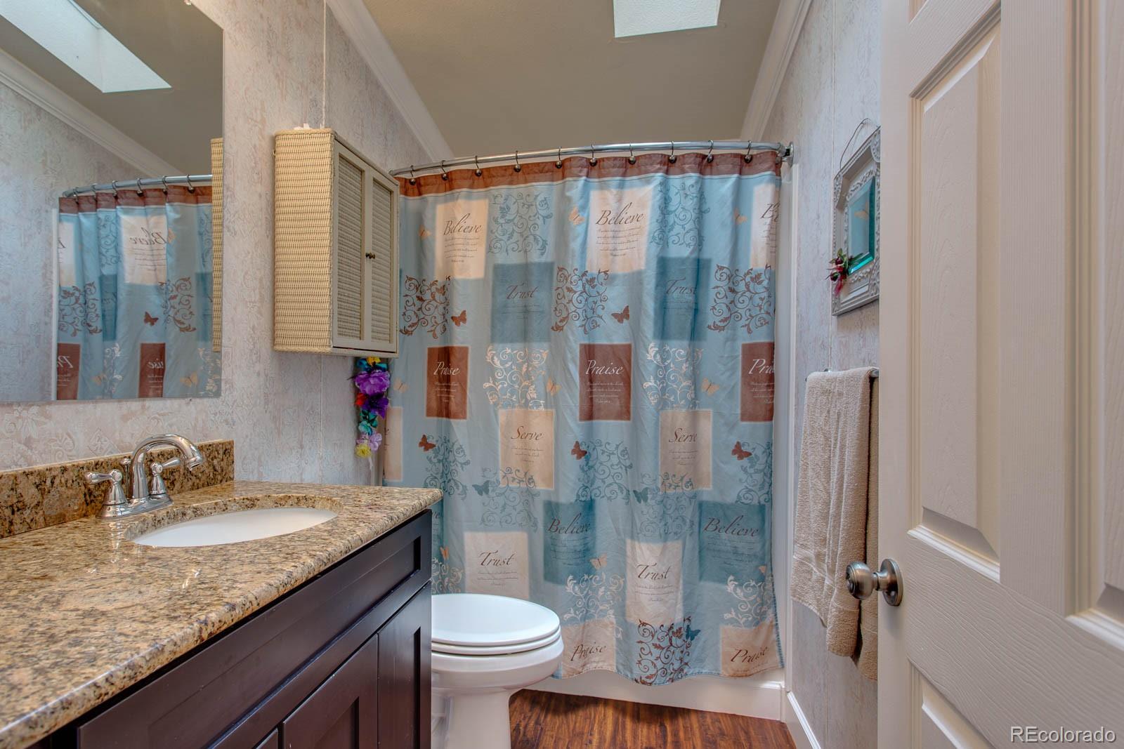 9651 Schumaker Road Bennett, CO 80102 - Photo 16 of 26 Gallery Image 16