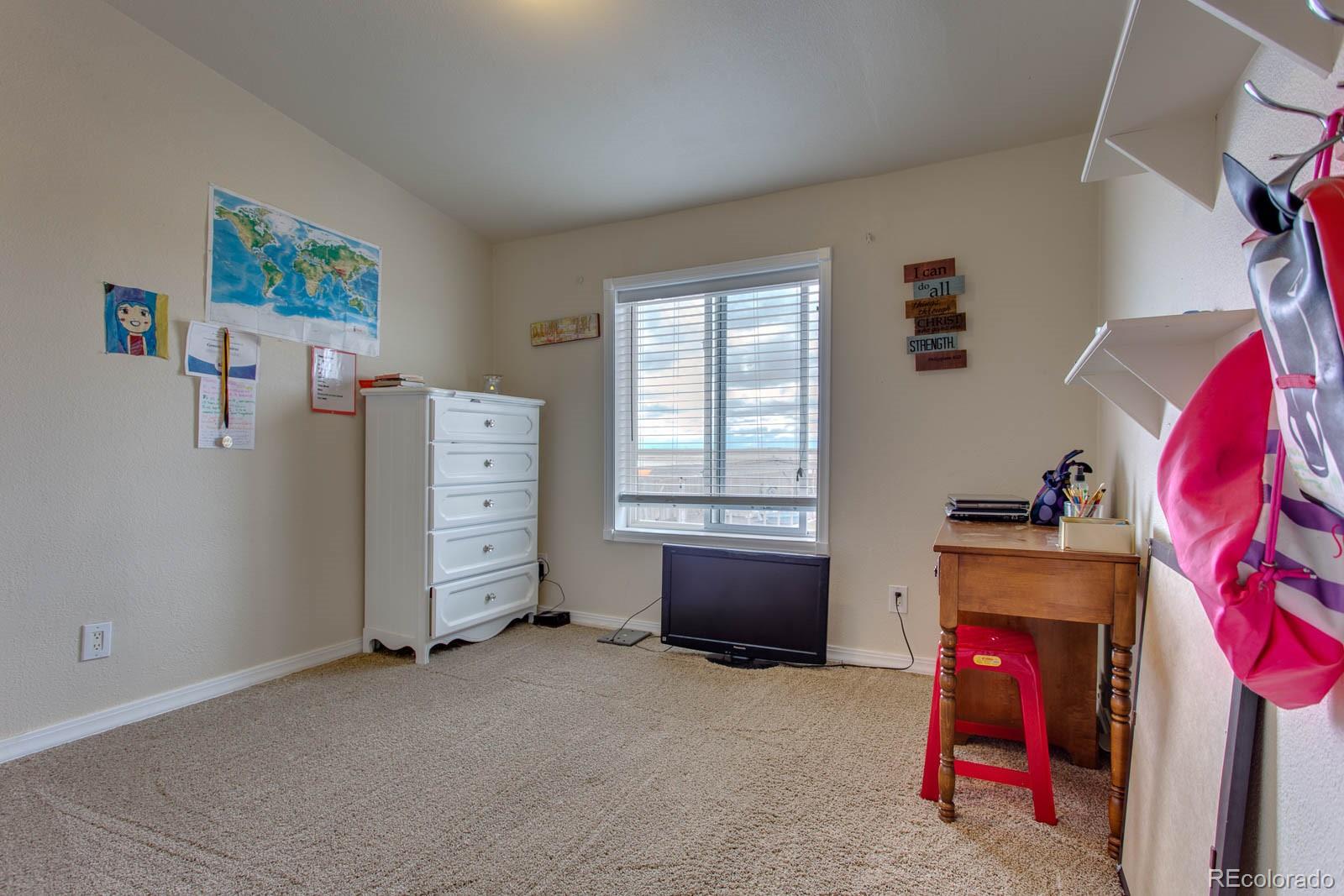 9651 Schumaker Road Bennett, CO 80102 - Photo 17 of 26 Gallery Image 17