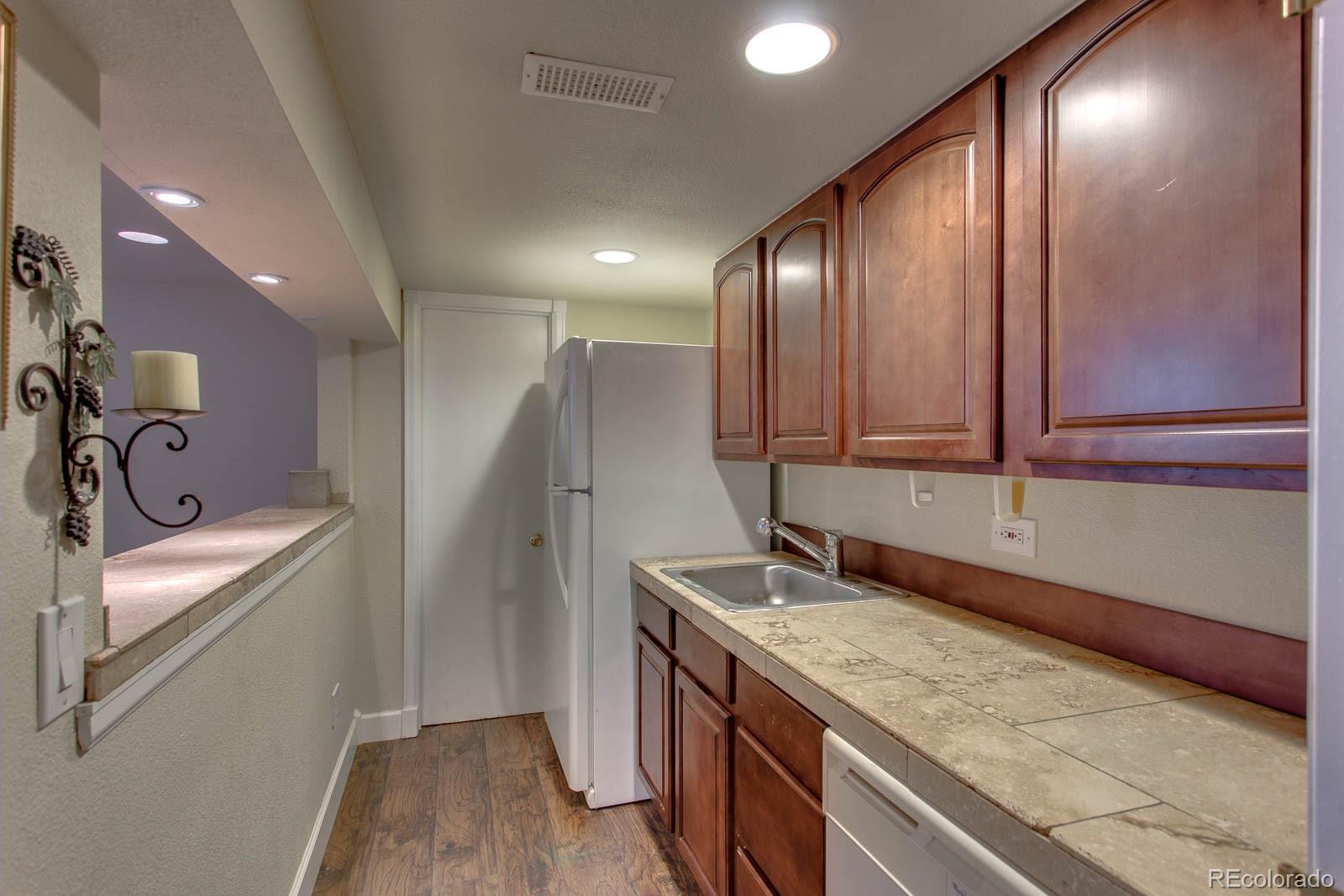 9651 Schumaker Road Bennett, CO 80102 - Photo 19 of 26 Gallery Image 19
