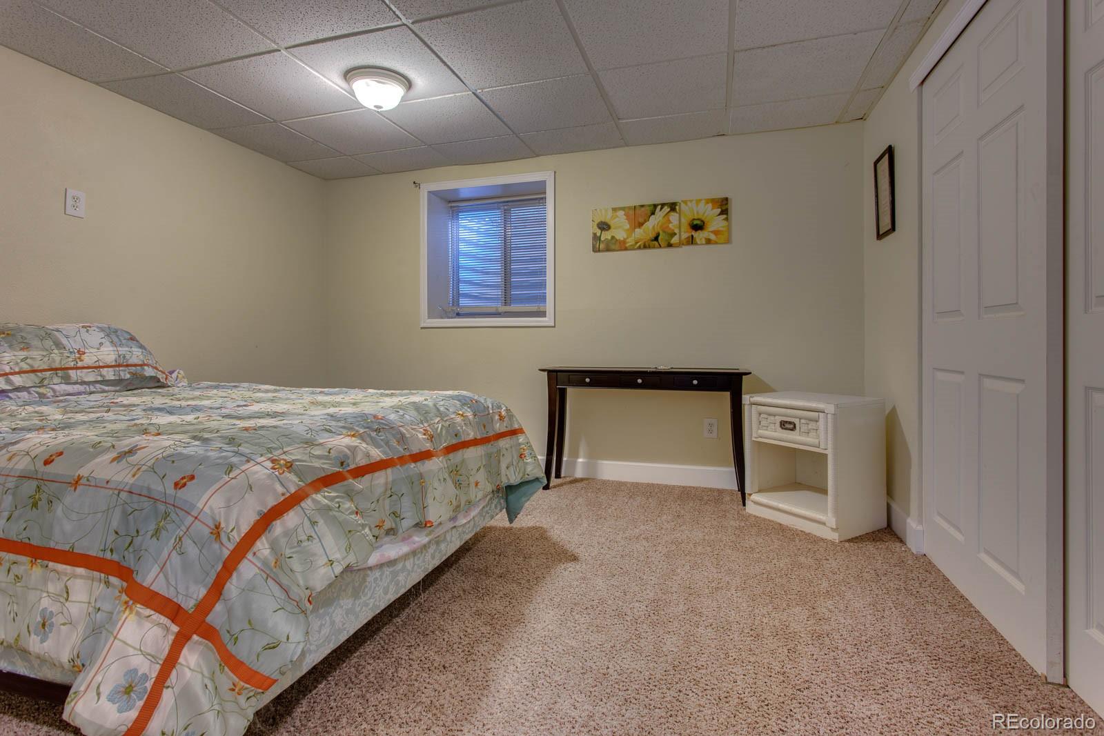 9651 Schumaker Road Bennett, CO 80102 - Photo 20 of 26 Gallery Image 20
