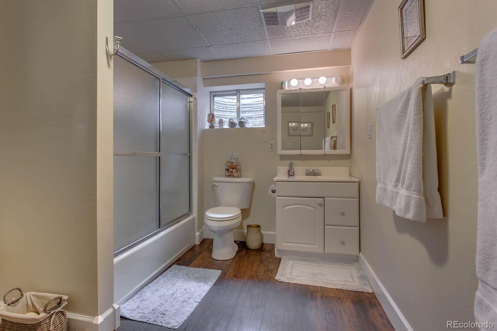 9651 Schumaker Road Bennett, CO 80102 - Photo 21 of 26 Gallery Image 21