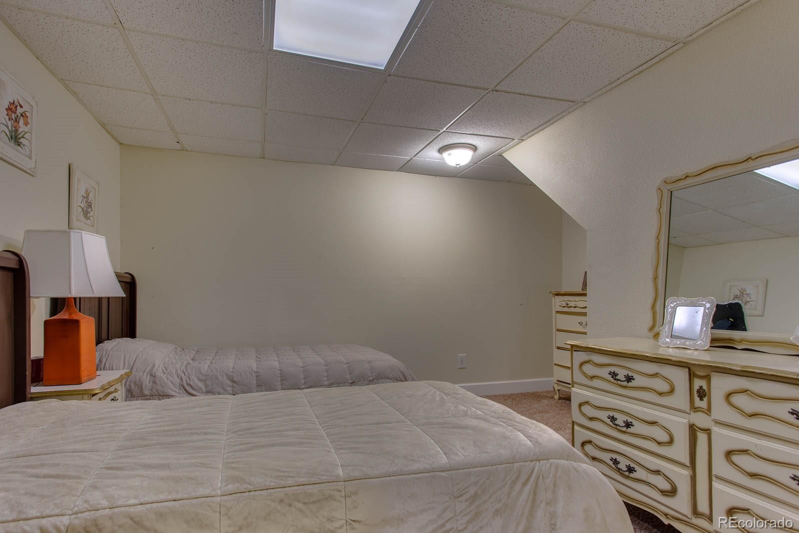 9651 Schumaker Road Bennett, CO 80102 - Photo 22 of 26 Gallery Image 22