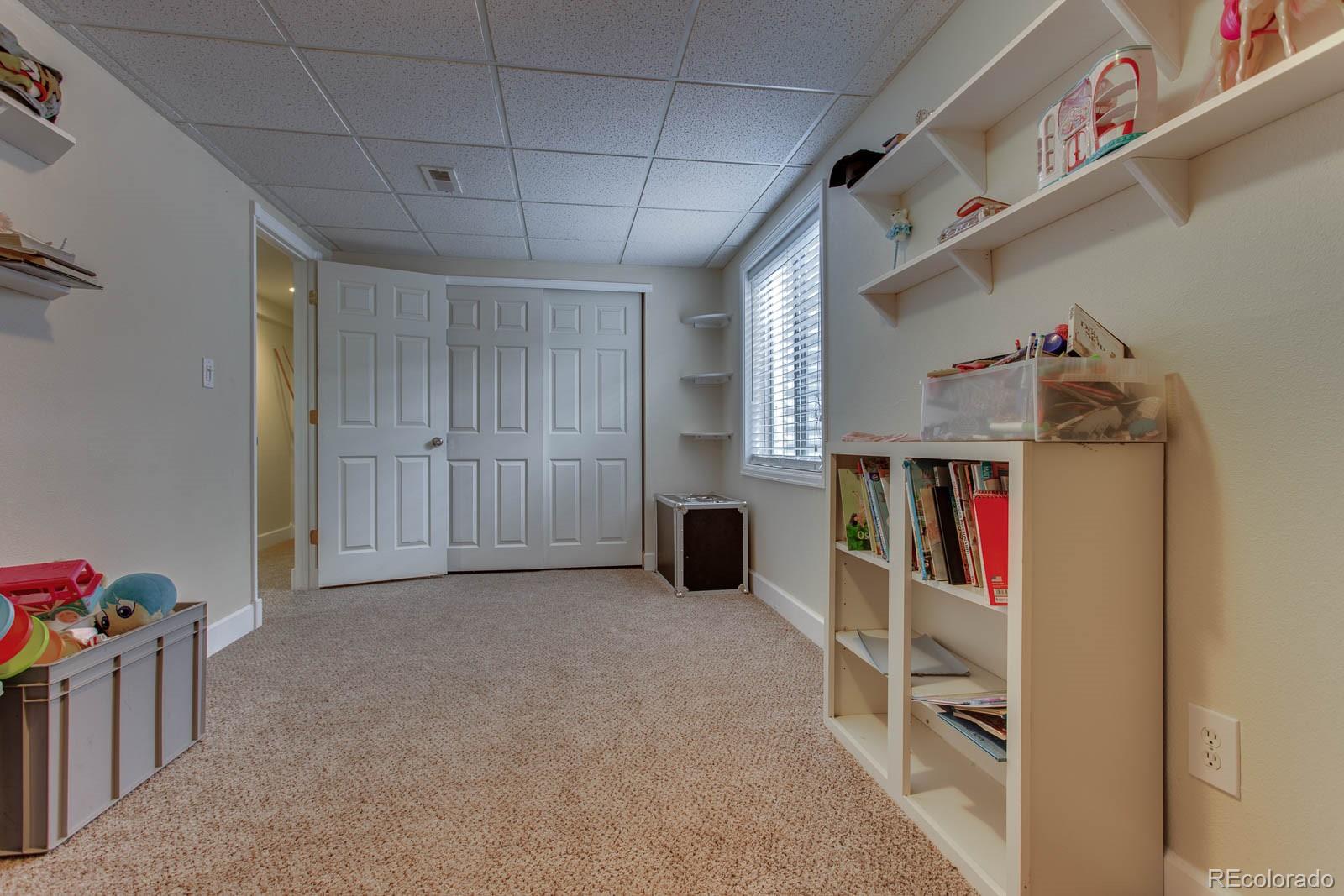 9651 Schumaker Road Bennett, CO 80102 - Photo 23 of 26 Gallery Image 23
