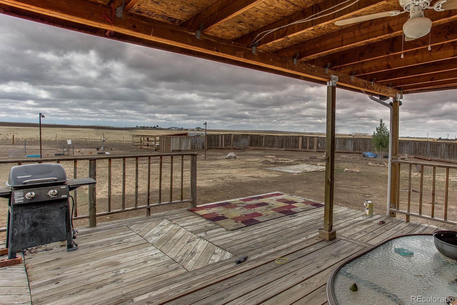 9651 Schumaker Road Bennett, CO 80102 - Photo 24 of 26 Gallery Image 24