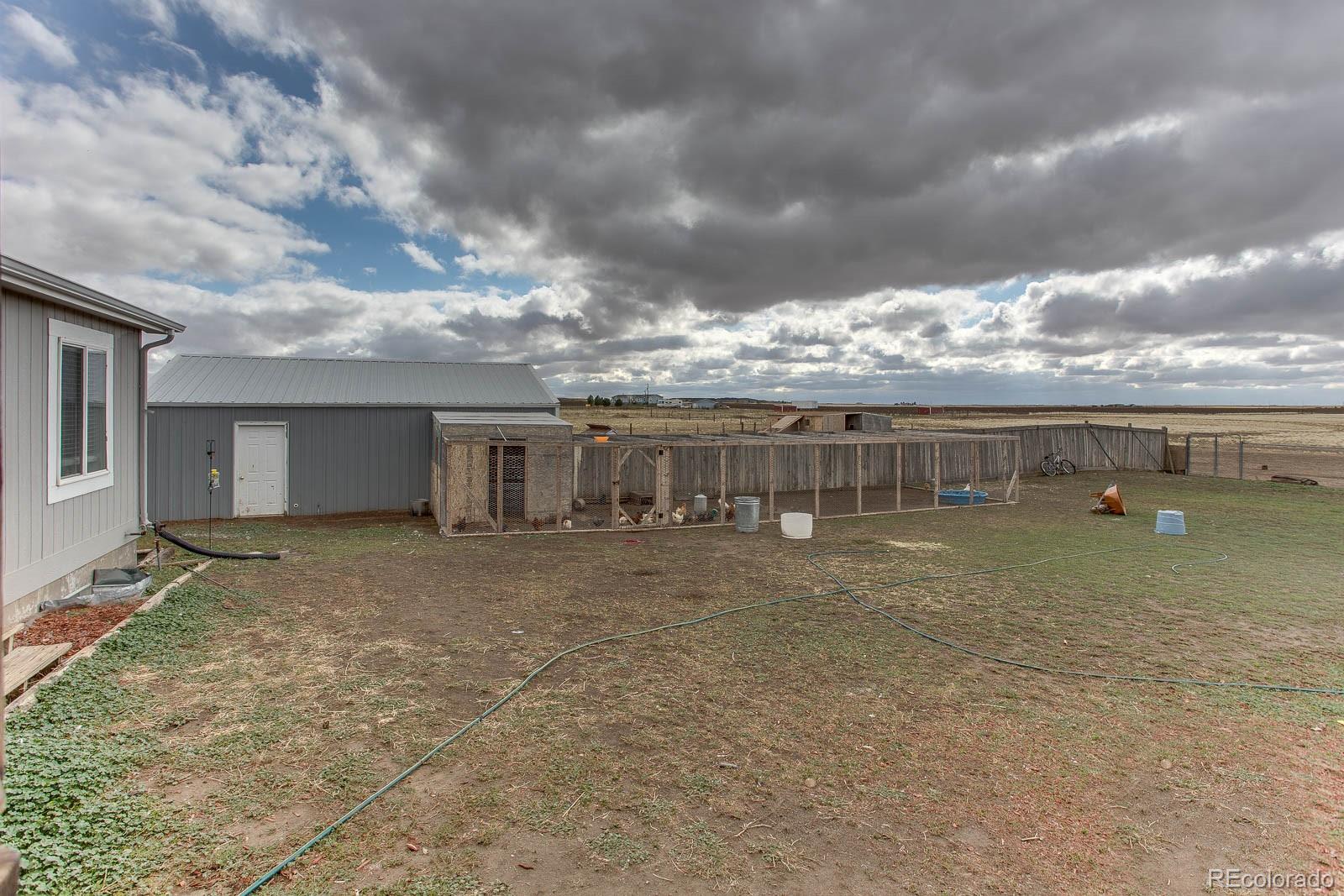 9651 Schumaker Road Bennett, CO 80102 - Photo 25 of 26 Gallery Image 25