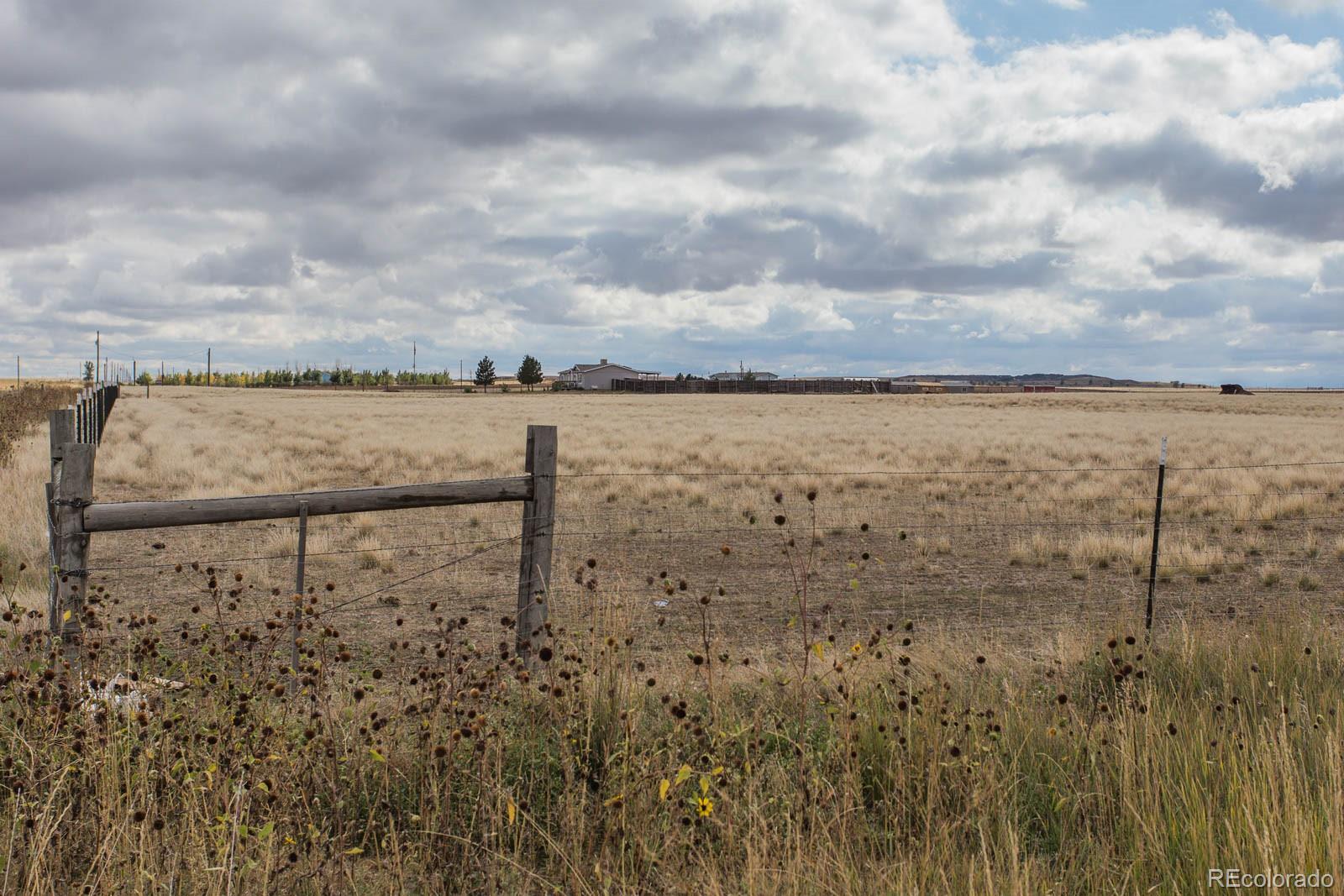 9651 Schumaker Road Bennett, CO 80102 - Photo 26 of 26 Gallery Image 26