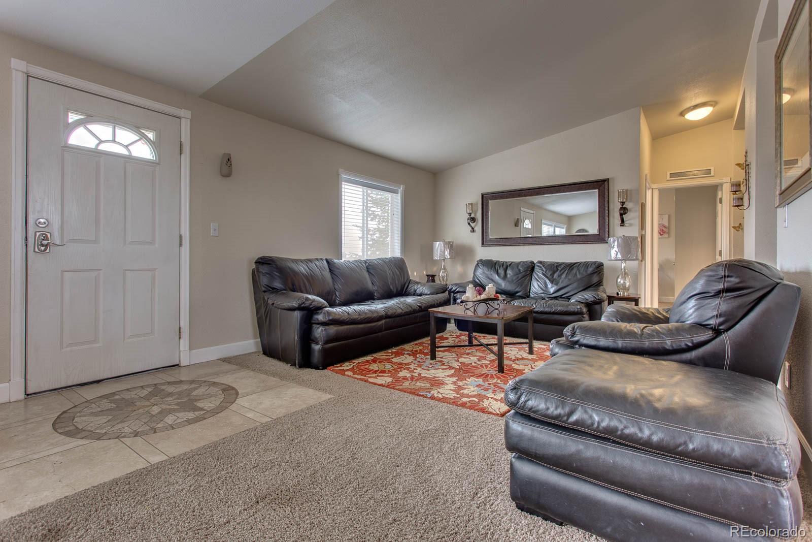 9651 Schumaker Road Bennett, CO 80102 - Photo 4 of 26 Gallery Image 4