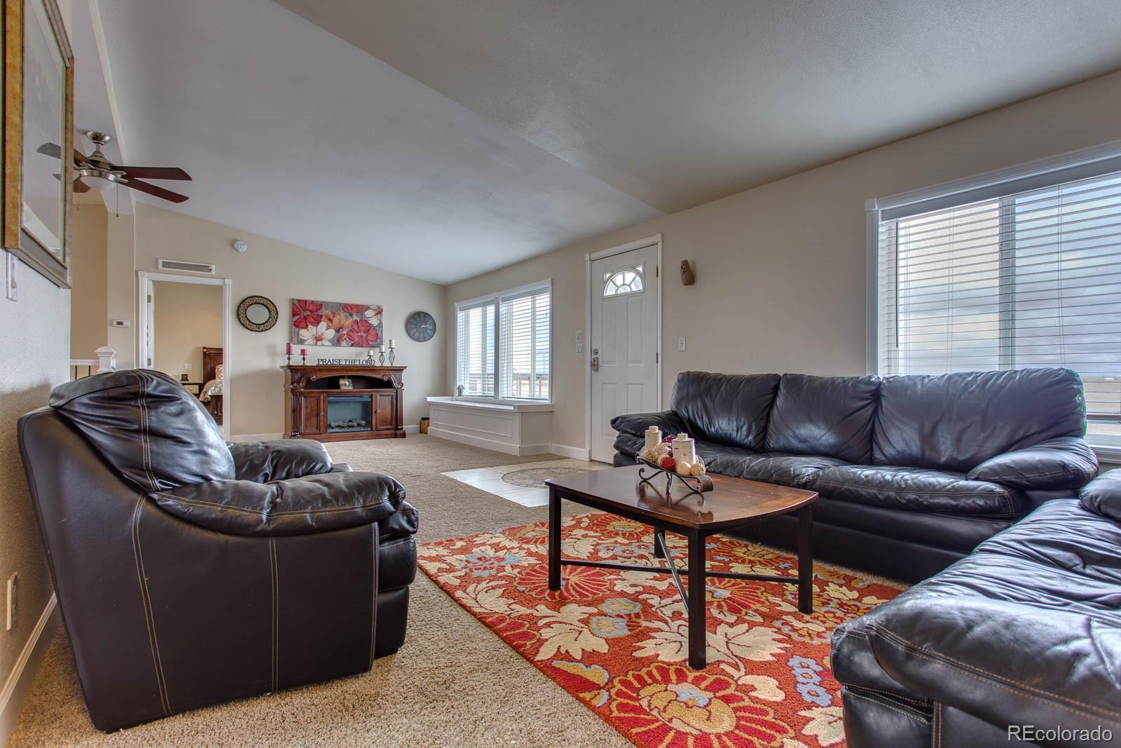 9651 Schumaker Road Bennett, CO 80102 - Photo 5 of 26 Gallery Image 5