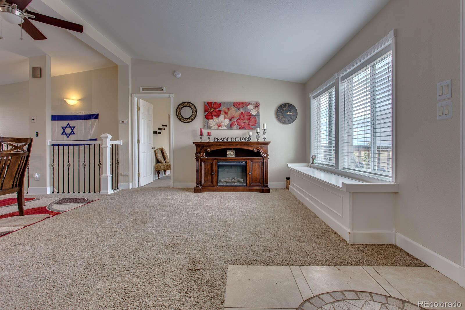 9651 Schumaker Road Bennett, CO 80102 - Photo 6 of 26 Gallery Image 6