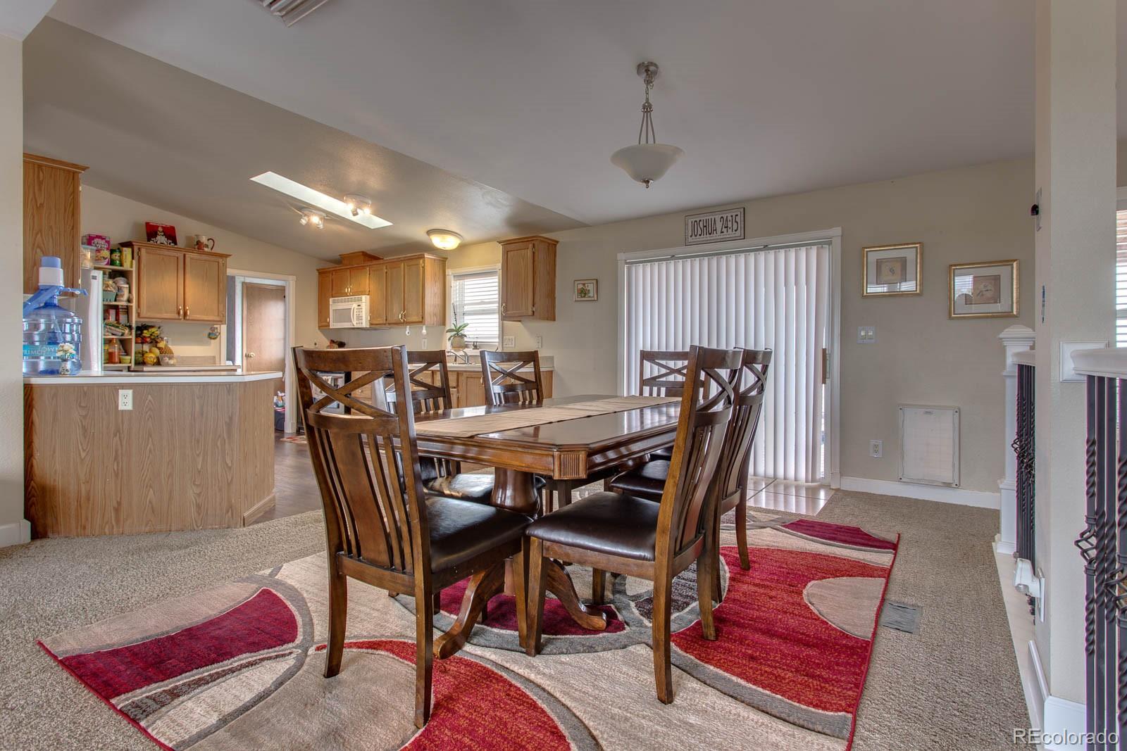 9651 Schumaker Road Bennett, CO 80102 - Photo 7 of 26 Gallery Image 7
