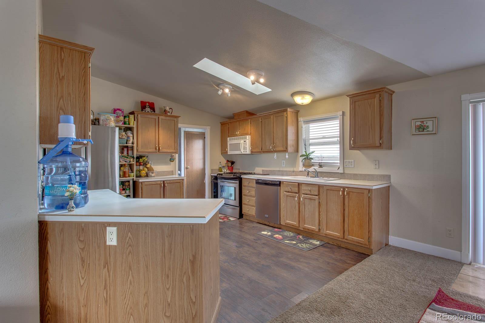 9651 Schumaker Road Bennett, CO 80102 - Photo 8 of 26 Gallery Image 8