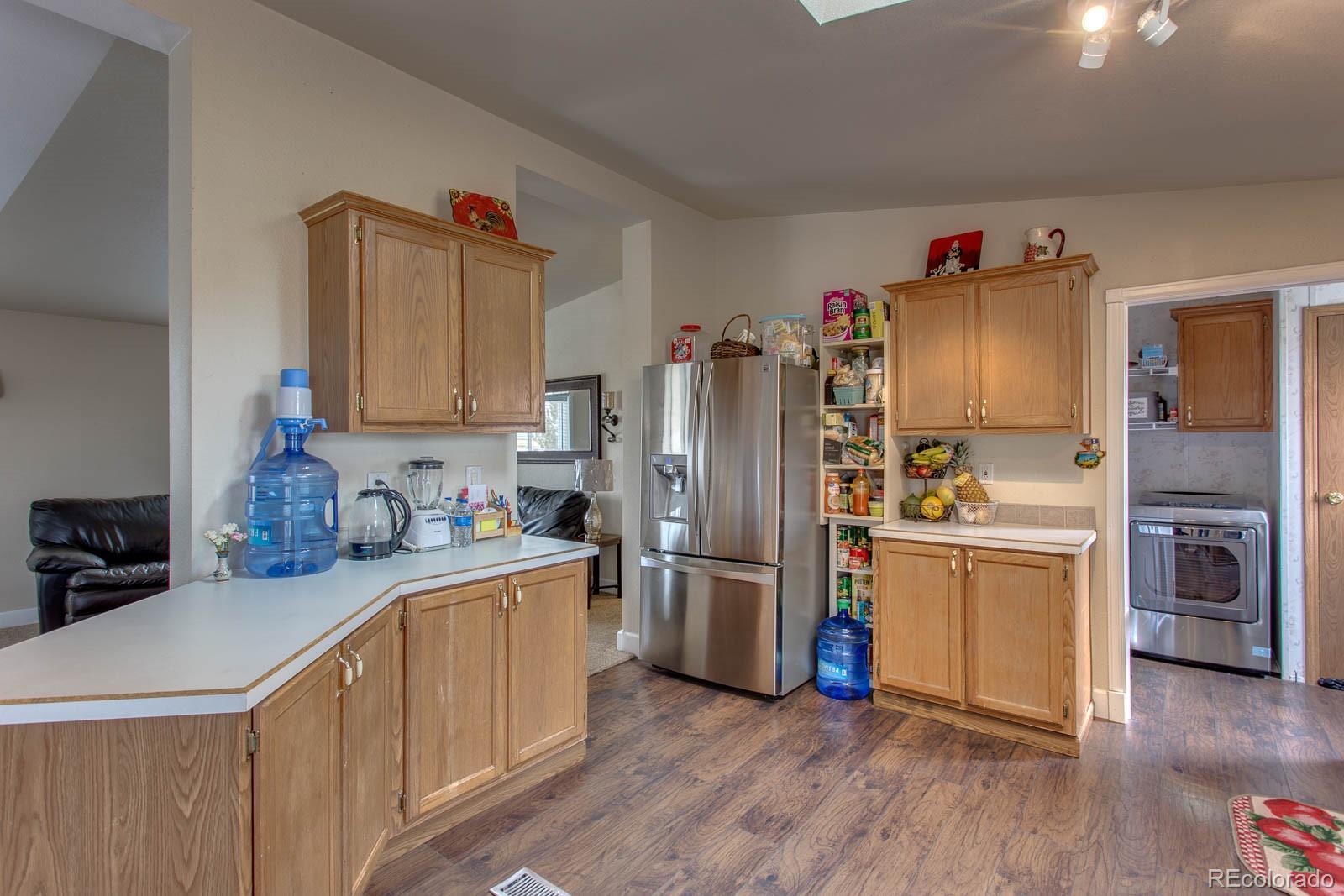 9651 Schumaker Road Bennett, CO 80102 - Photo 9 of 26 Gallery Image 9