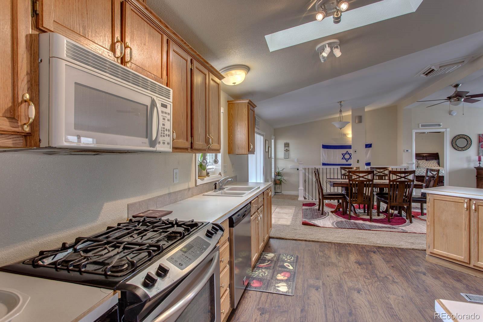 9651 Schumaker Road Bennett, CO 80102 - Photo 10 of 26 Gallery Image 10