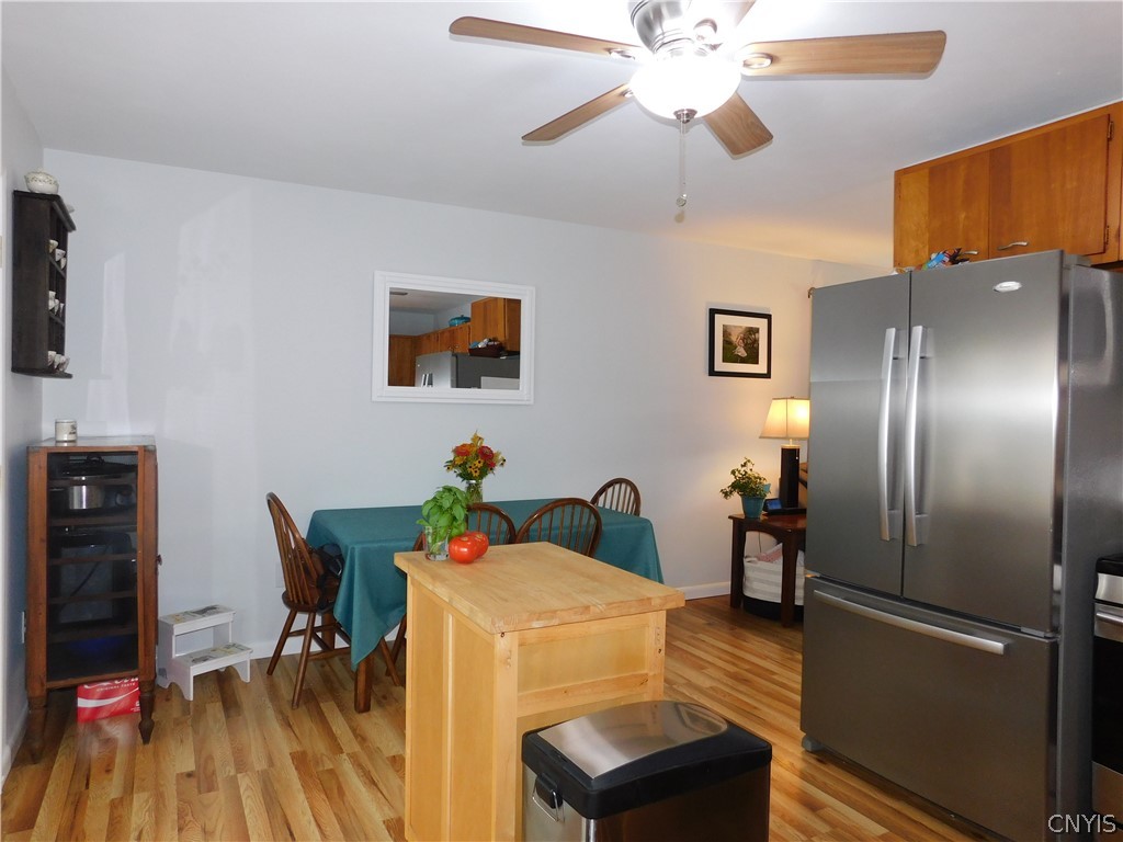 316-18 Sam Street Rome, NY 13440 - Photo 11 of 30