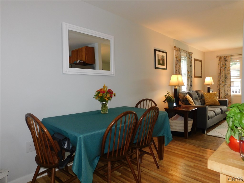 316-18 Sam Street Rome, NY 13440 - Photo 12 of 30