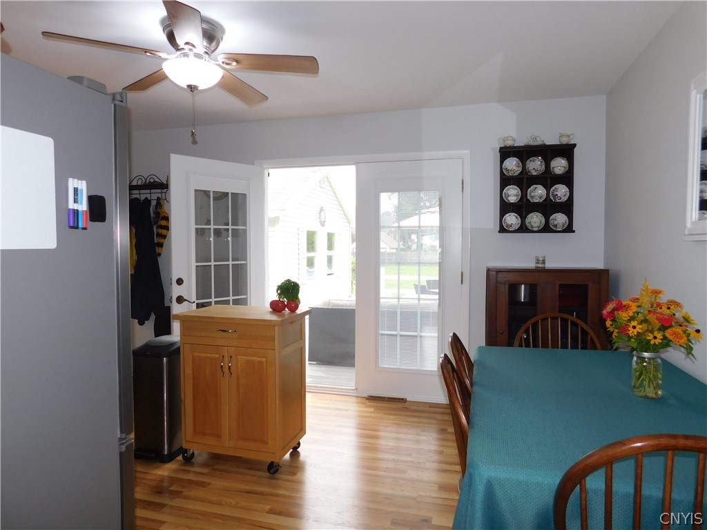 316-18 Sam Street Rome, NY 13440 - Photo 13 of 30