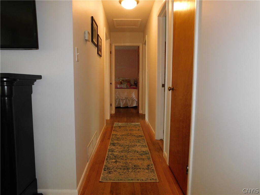 316-18 Sam Street Rome, NY 13440 - Photo 15 of 30