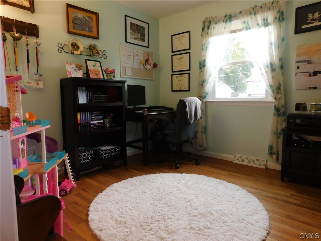 316-18 Sam Street Rome, NY 13440 - Photo 16 of 30