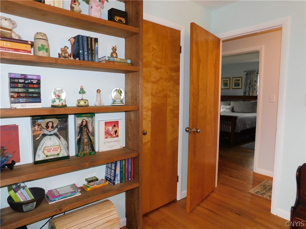 316-18 Sam Street Rome, NY 13440 - Photo 17 of 30