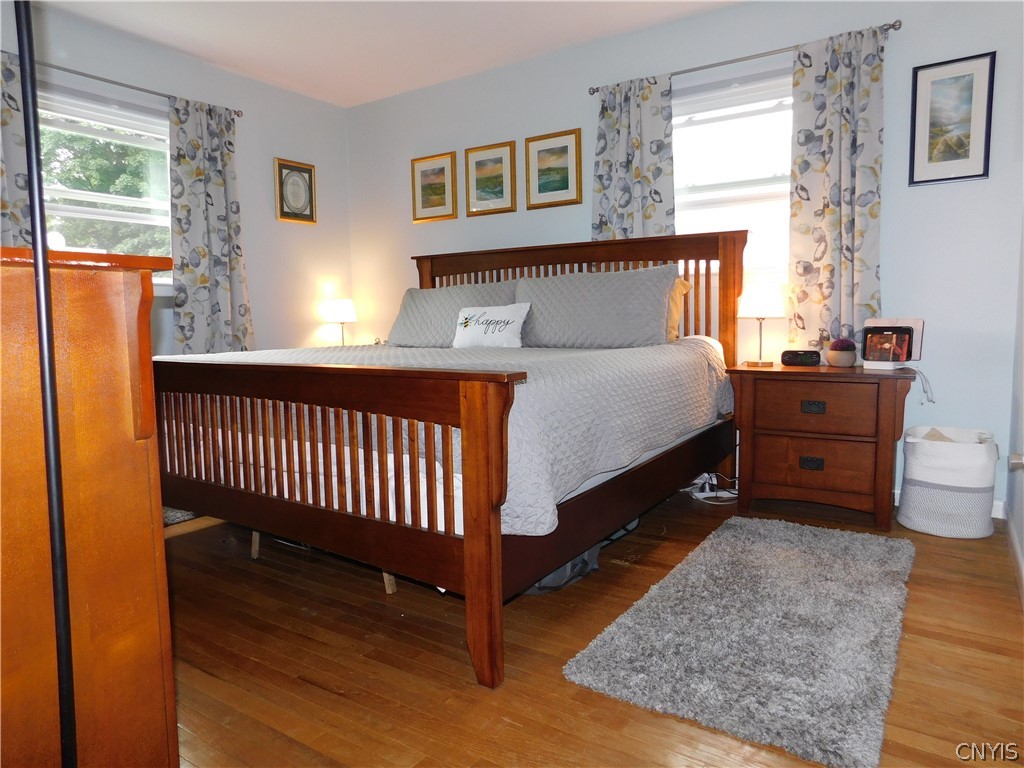 316-18 Sam Street Rome, NY 13440 - Photo 18 of 30