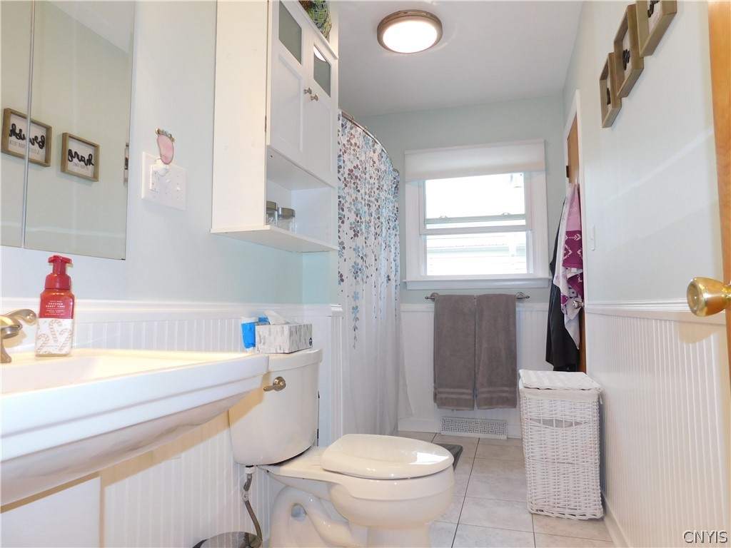 316-18 Sam Street Rome, NY 13440 - Photo 20 of 30