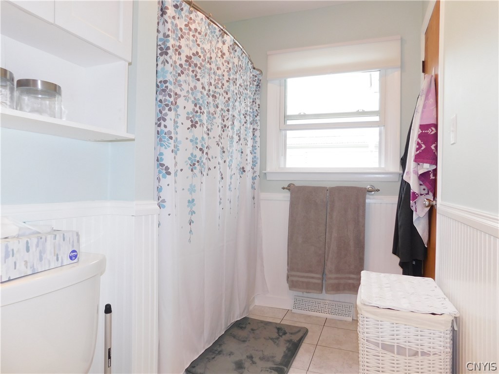 316-18 Sam Street Rome, NY 13440 - Photo 21 of 30