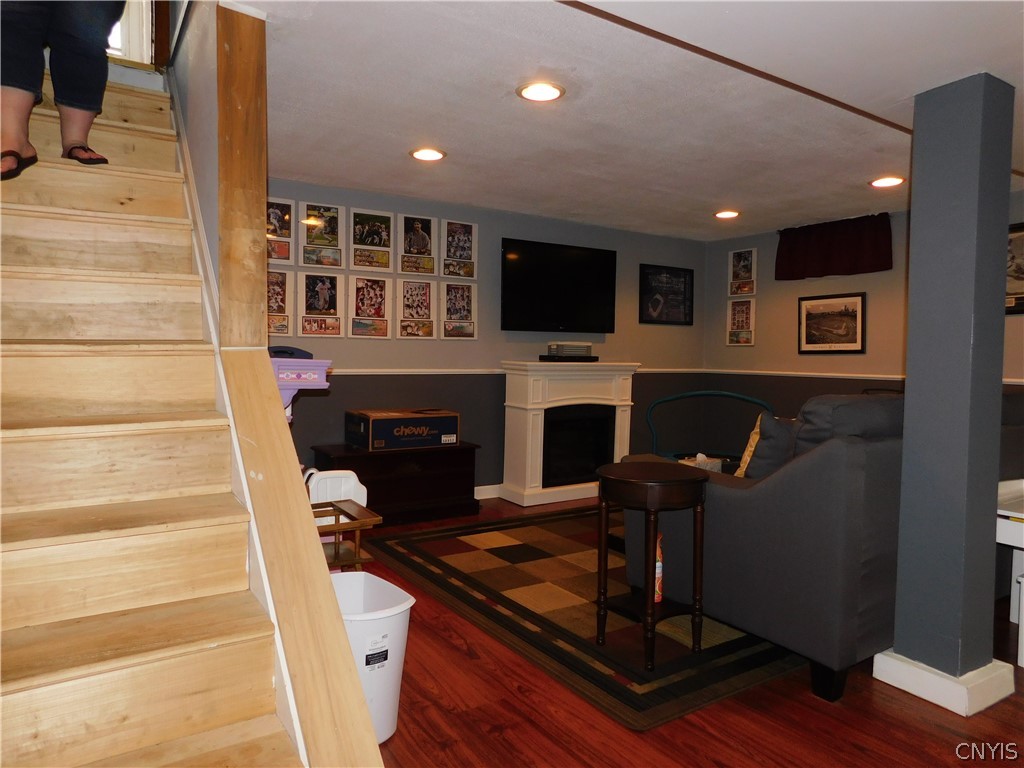 316-18 Sam Street Rome, NY 13440 - Photo 22 of 30