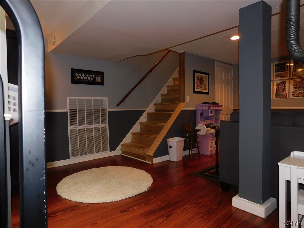 316-18 Sam Street Rome, NY 13440 - Photo 23 of 30