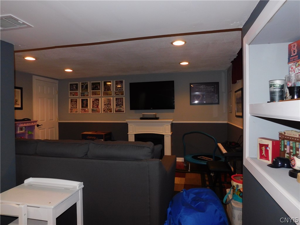 316-18 Sam Street Rome, NY 13440 - Photo 24 of 30