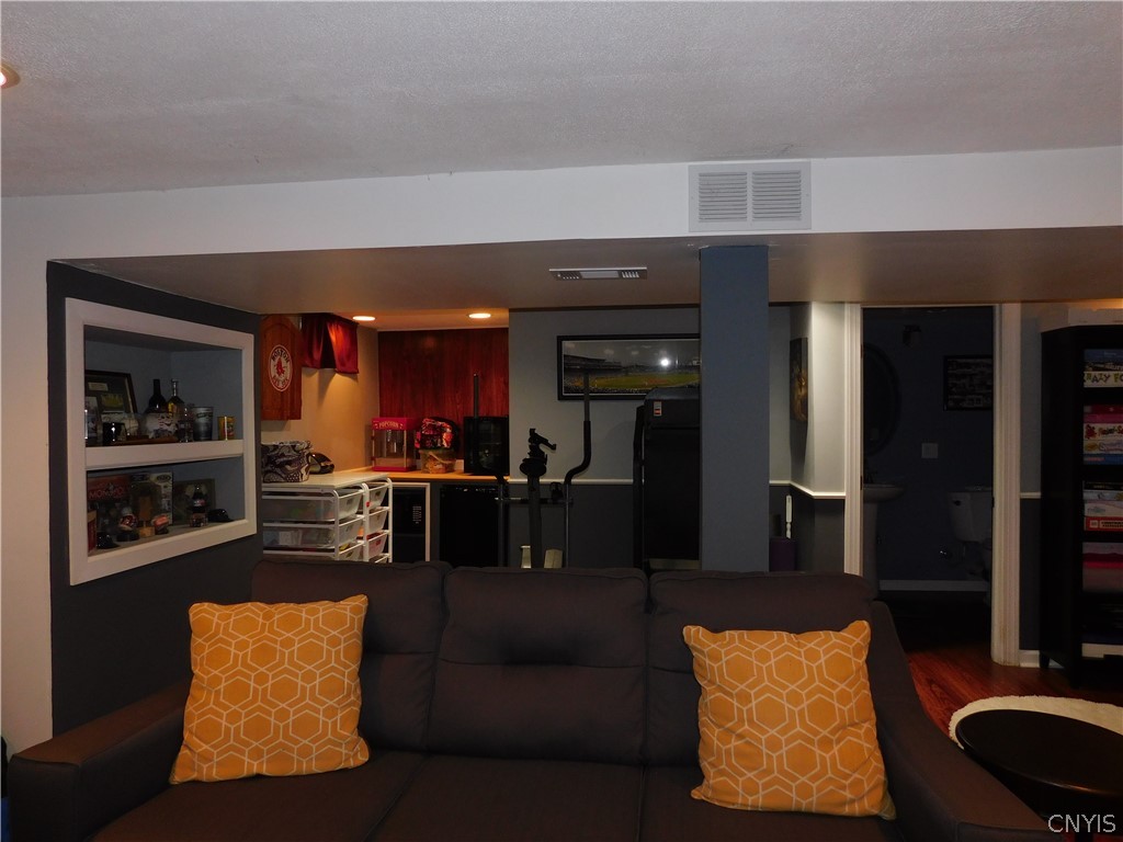 316-18 Sam Street Rome, NY 13440 - Photo 26 of 30