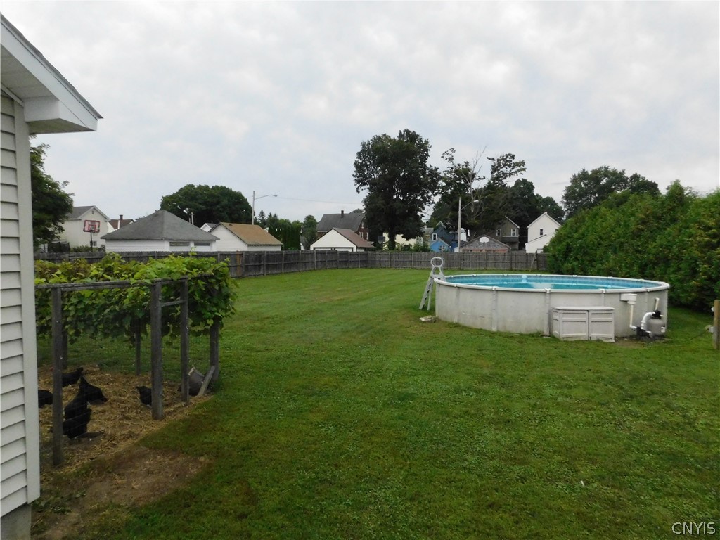 316-18 Sam Street Rome, NY 13440 - Photo 29 of 30